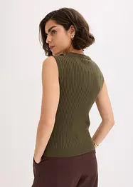 Vesta, bonprix