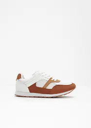 Tenisky, bonprix