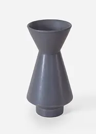 Váza, bonprix