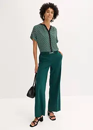 Oversize halenka, bonprix