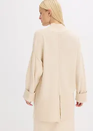 Oversize svetr, bonprix