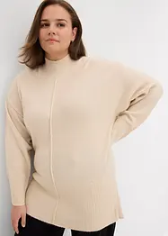 Oversize svetr, bonprix