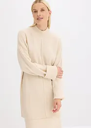 Oversize svetr, bonprix