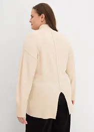 Oversize svetr, bonprix