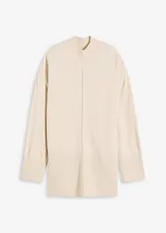 Oversize svetr, bonprix