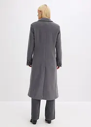 Elegantní kabát, bonprix
