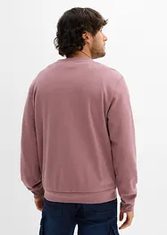 Mikina, bonprix