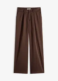 Kalhoty Marlene, bonprix