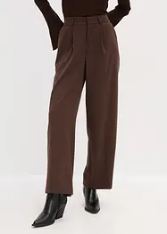 Kalhoty Marlene, bonprix