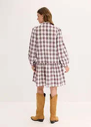 Oversize šaty, bonprix