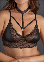 Braletka a tanga (2dílná souprava), bonprix