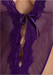 Body tanga, bonprix