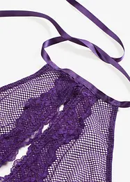 Body tanga, bonprix