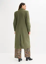 Blejzrový kabát, bonprix