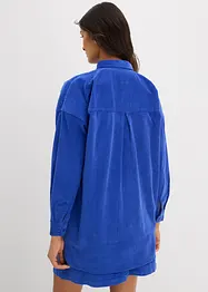 Manšestrová košile, bonprix