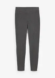 Hřejivé termo legíny, bonprix