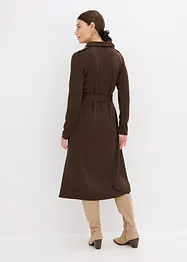 Žerzejové šaty, bonprix