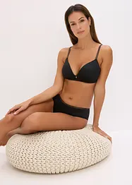 Kalhotky Hipster z elegantní krajky (2 ks v balení), bonprix