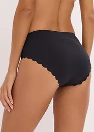 Kalhotky Feel Comfort, řezané laserem (2 ks v balení), bonprix