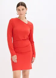 Žerzejové šaty, bonprix