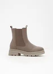 Chelsea obuv, bonprix