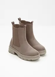 Chelsea obuv, bonprix