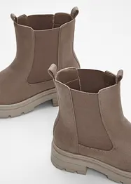 Chelsea obuv, bonprix