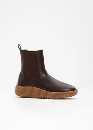 Boty Chelsea, bonprix