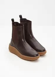 Boty Chelsea, bonprix
