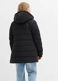 Zimní parka, bonprix
