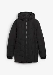 Zimní parka, bonprix