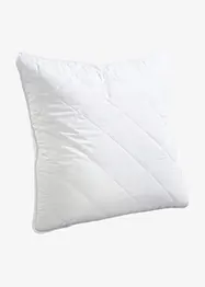 Polštář z mikrovlákna, bonprix