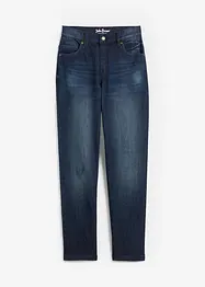 Džíny Loose Fit, pro chlapce, bonprix