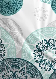 Povlečení s ornamenty, bonprix