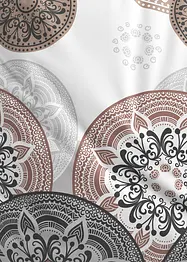 Povlečení s ornamenty, bonprix