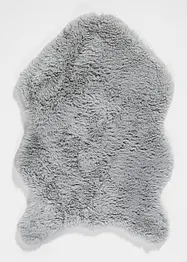 Koberec v kožešinovém vzhledu, bonprix
