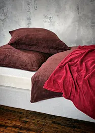 Povlečení Cashmere Touch, bonprix