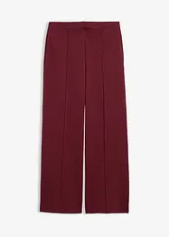 Kalhoty z Punto di Roma, bonprix