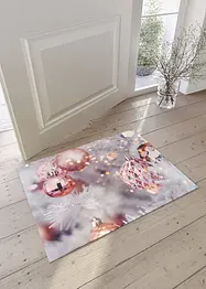 Rohožka s vánočním motivem, bonprix