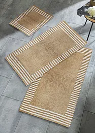 Koupelnová předložka s minimalistickým designem, bonprix