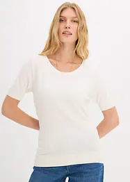 Svetr, bonprix