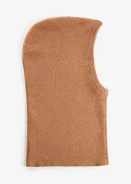 Kukla, bonprix