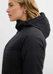 Prošívaná bunda, bonprix