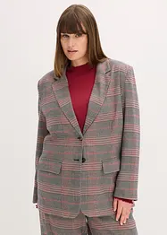 Oversize blejzr, bonprix