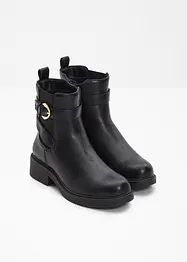 Chelsea obuv, bonprix