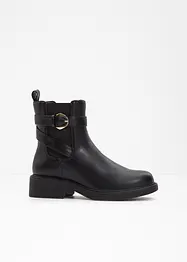 Chelsea obuv, bonprix