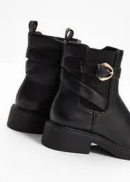 Chelsea obuv, bonprix