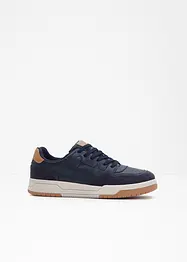 Tenisky, bonprix