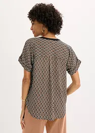 Oversize halenka, bonprix