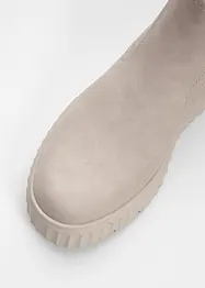 Boty značky Tamaris, Tamaris